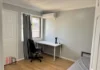 15 Allarton Street, Coopers Plains, Qld 4108-Image