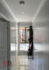 15 Allarton Street, Coopers Plains, Qld 4108-Image