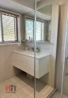 15 Allarton Street, Coopers Plains, Qld 4108-Image