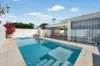 15 Allawah Street, Sorrento, Qld 4217-Image
