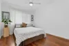 15 Allawah Street, Sorrento, Qld 4217-Image