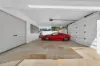 15 Allawah Street, Sorrento, Qld 4217-Image