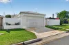 15 Allawah Street, Sorrento, Qld 4217-Image