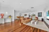 15 Allawah Street, Sorrento, Qld 4217-Image