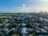 15 Allawah Street, Sorrento, Qld 4217-Image