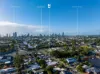 15 Allawah Street, Sorrento, Qld 4217-Image