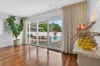 15 Allawah Street, Sorrento, Qld 4217-Image
