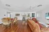 15 Allawah Street, Sorrento, Qld 4217-Image