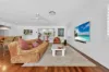 15 Allawah Street, Sorrento, Qld 4217-Image