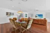 15 Allawah Street, Sorrento, Qld 4217-Image