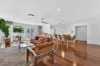 15 Allawah Street, Sorrento, Qld 4217-Image