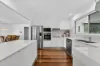 15 Allawah Street, Sorrento, Qld 4217-Image