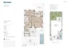 15 Allawah Street, Sorrento, Qld 4217-Floorplan