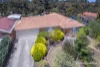 15 Allen Court, Sunbury, Vic 3429