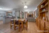 15 Allen Court, Sunbury, Vic 3429-Image