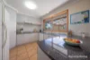 15 Allen Court, Sunbury, Vic 3429-Image