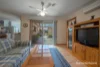15 Allen Court, Sunbury, Vic 3429-Image