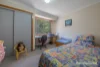 15 Allen Court, Sunbury, Vic 3429-Image