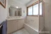 15 Allen Court, Sunbury, Vic 3429-Image