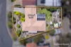 15 Allen Court, Sunbury, Vic 3429-Image