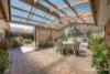 15 Allen Court, Sunbury, Vic 3429-Image