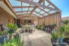 15 Allen Court, Sunbury, Vic 3429-Image