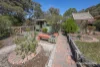 15 Allen Court, Sunbury, Vic 3429-Image