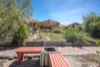 15 Allen Court, Sunbury, Vic 3429-Image