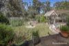 15 Allen Court, Sunbury, Vic 3429-Image