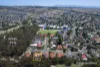 15 Allen Court, Sunbury, Vic 3429-Image