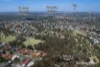 15 Allen Court, Sunbury, Vic 3429-Image