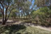 15 Allen Court, Sunbury, Vic 3429-Image