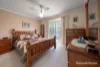 15 Allen Court, Sunbury, Vic 3429-Image