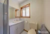 15 Allen Court, Sunbury, Vic 3429-Image