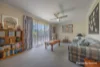 15 Allen Court, Sunbury, Vic 3429-Image
