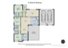 15 Allen Court, Sunbury, Vic 3429-Floorplan