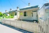 15 Allen St, Hawthorn, Vic 3122