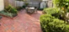 15 Allen St, Hawthorn, Vic 3122-Image