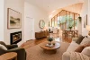 15 Allen St, Hawthorn, Vic 3122-Image