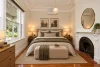 15 Allen St, Hawthorn, Vic 3122-Image