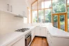 15 Allen St, Hawthorn, Vic 3122-Image