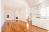 15 Allen St, Hawthorn, Vic 3122-Image