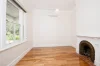 15 Allen St, Hawthorn, Vic 3122-Image