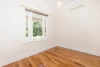 15 Allen St, Hawthorn, Vic 3122-Image