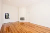 15 Allen St, Hawthorn, Vic 3122-Image