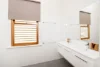 15 Allen St, Hawthorn, Vic 3122-Image