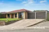 15 Allman Avenue, Woodcroft, SA 5162