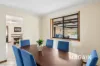 15 Allman Avenue, Woodcroft, SA 5162-Image