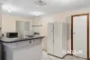 15 Allman Avenue, Woodcroft, SA 5162-Image