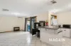 15 Allman Avenue, Woodcroft, SA 5162-Image